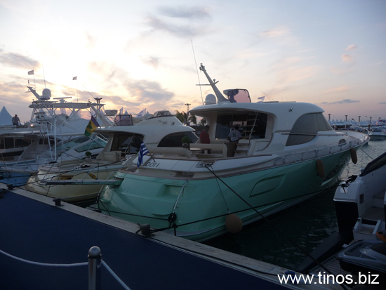 boat_2009 100